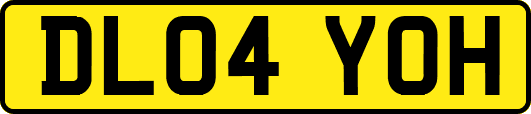 DL04YOH