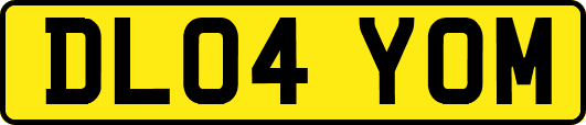 DL04YOM