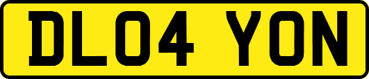 DL04YON