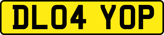 DL04YOP