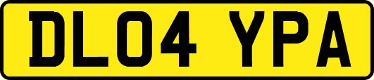 DL04YPA