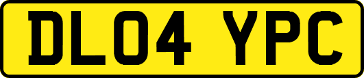 DL04YPC