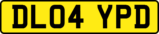 DL04YPD