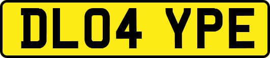 DL04YPE