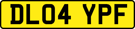 DL04YPF