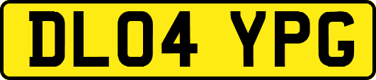 DL04YPG