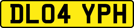 DL04YPH