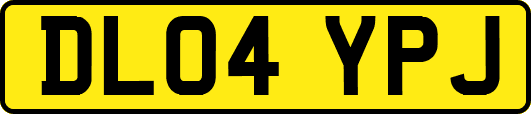 DL04YPJ