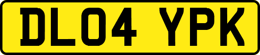 DL04YPK