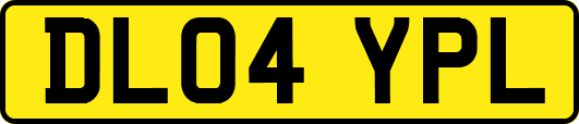 DL04YPL