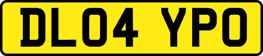 DL04YPO