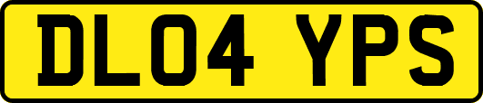 DL04YPS