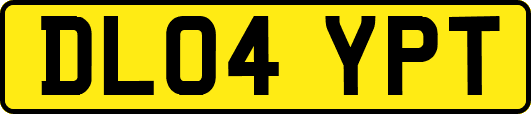 DL04YPT