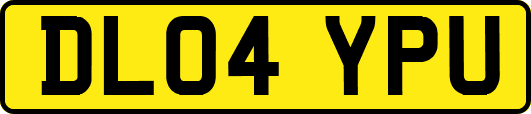 DL04YPU