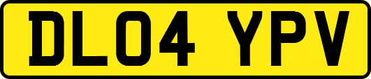 DL04YPV