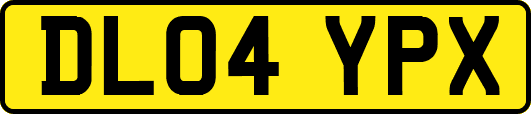 DL04YPX