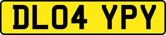 DL04YPY