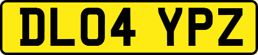 DL04YPZ