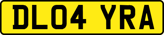 DL04YRA