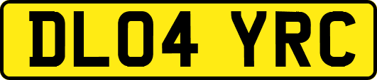 DL04YRC