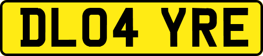 DL04YRE