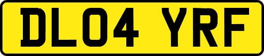 DL04YRF