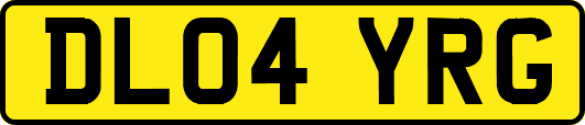 DL04YRG