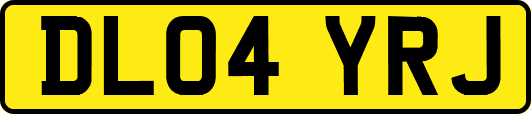 DL04YRJ