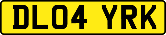 DL04YRK