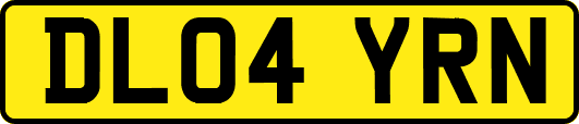 DL04YRN