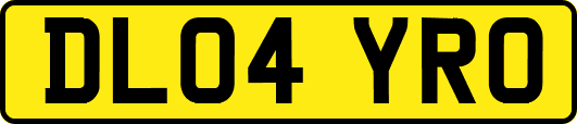 DL04YRO