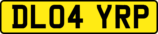 DL04YRP