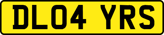 DL04YRS