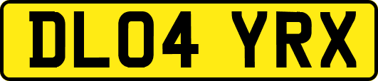DL04YRX