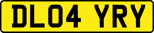 DL04YRY