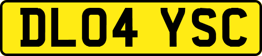 DL04YSC