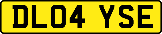 DL04YSE
