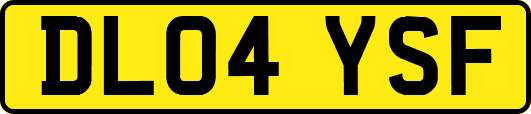 DL04YSF