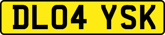 DL04YSK