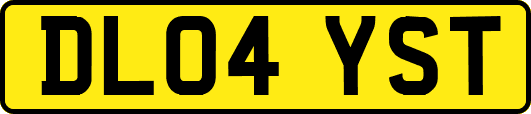 DL04YST