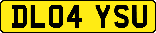 DL04YSU
