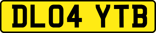 DL04YTB