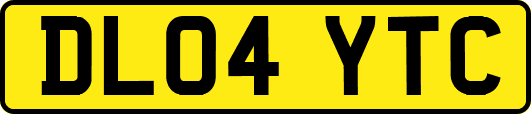 DL04YTC