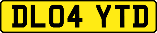 DL04YTD