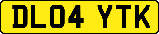DL04YTK