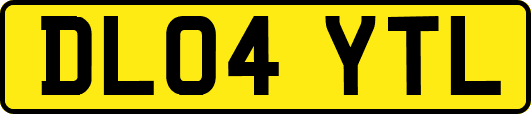 DL04YTL