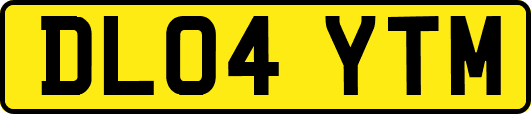 DL04YTM