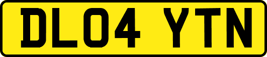 DL04YTN