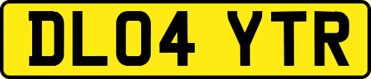 DL04YTR