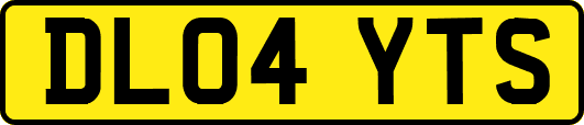 DL04YTS